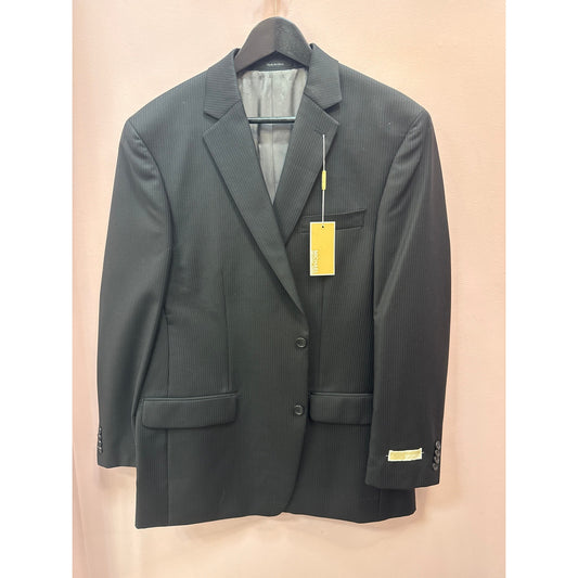 Michael Kors 100% Suit Jacket - Size 42
