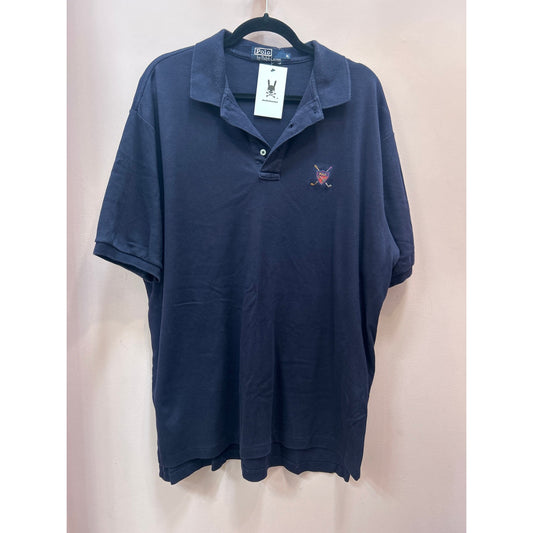 Vintage Polo Ralph Lauren - Size XL