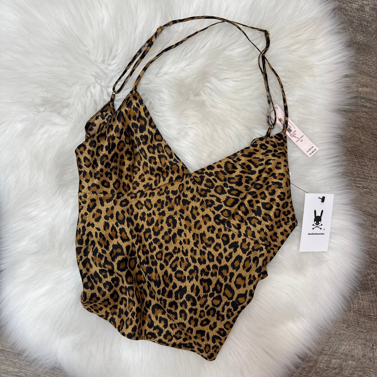 Victoria's Secret Camisole