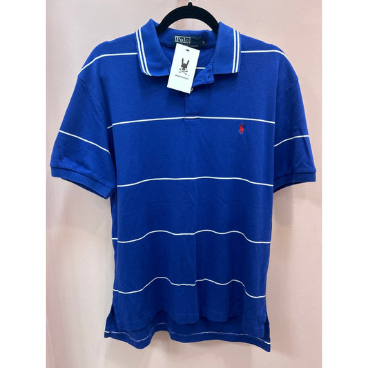 Vintage Polo Ralph Lauren - Size M