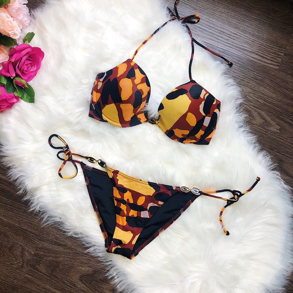 swim