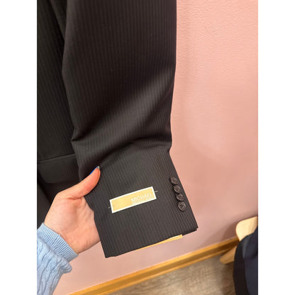 Michael Kors 100% Suit Jacket - Size 42
