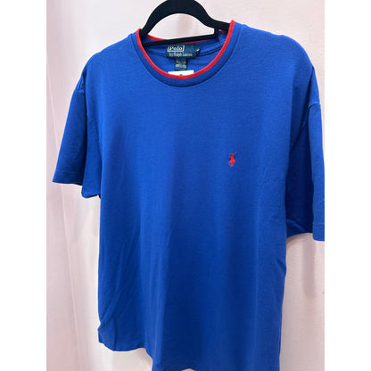 Vintage Polo Ralph Lauren - Size M