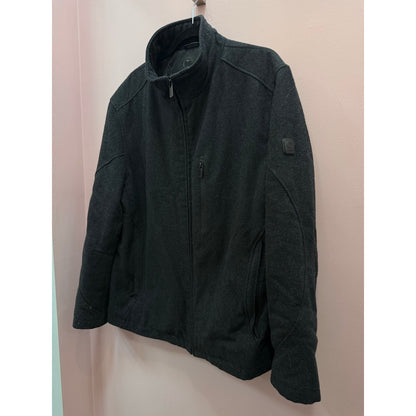 Tech by Tumi Jacket - Size M