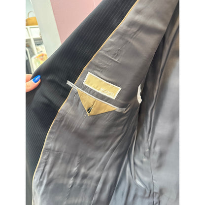 Michael Kors 100% Suit Jacket - Size 42
