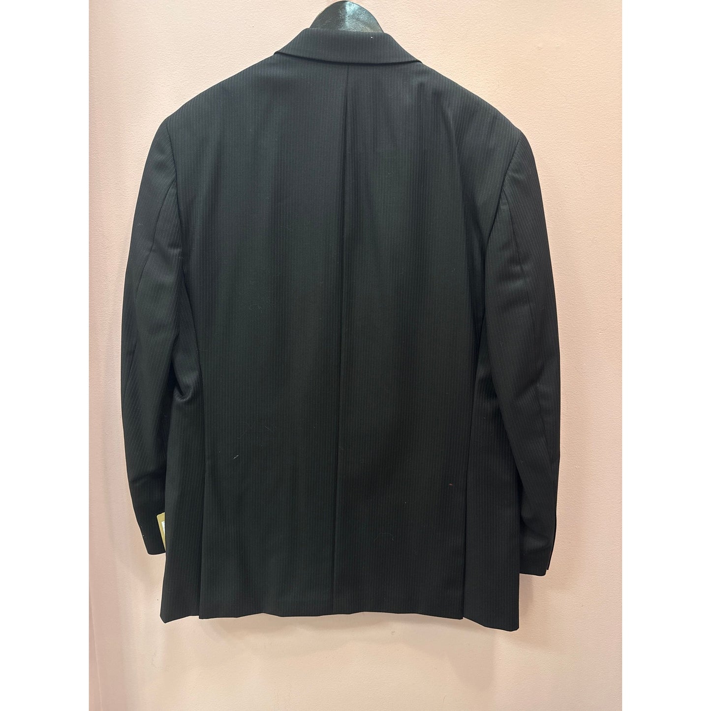 Michael Kors 100% Suit Jacket - Size 42