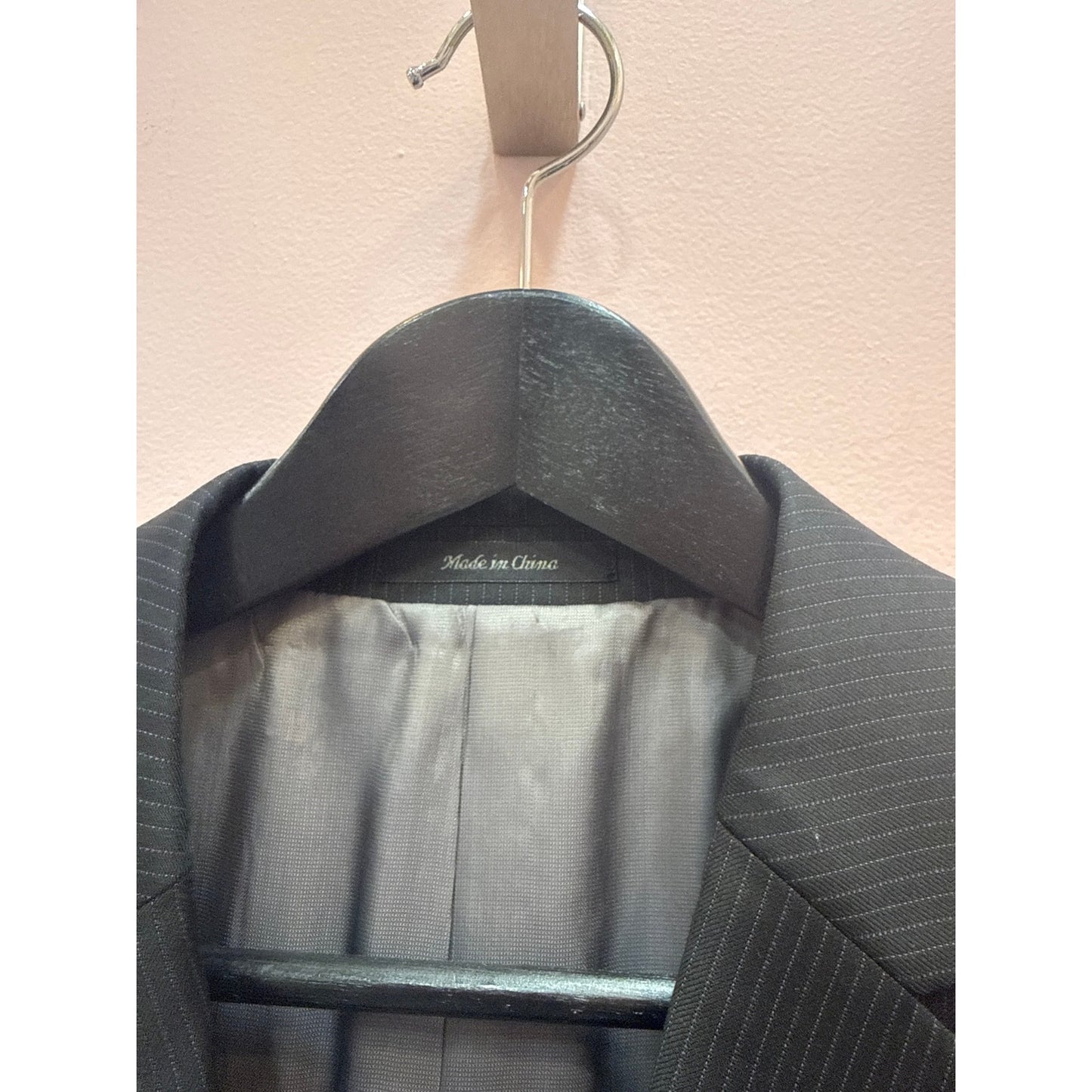 Michael Kors 100% Suit Jacket - Size 42