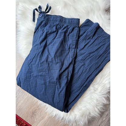 Nordstrom Men's 2 Pc Lounge Set - Size L