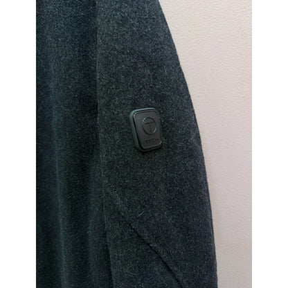 Tech by Tumi Jacket - Size M