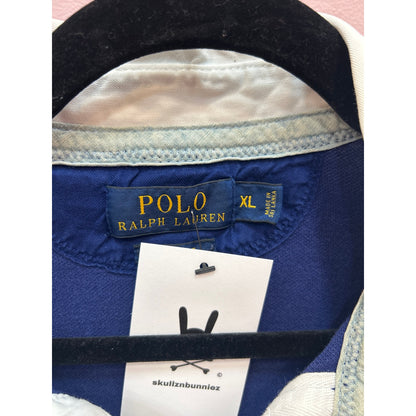Vintage Polo Ralph Lauren - Size XL