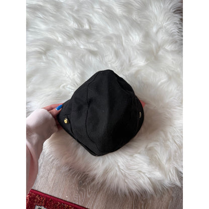 J. Crew Wool Bucket Hat - NWT