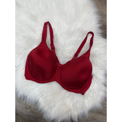 Wacoal Soft T Shirt Bra - Size 38D