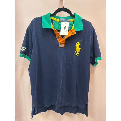 Vintage Polo Ralph Lauren - Size XL