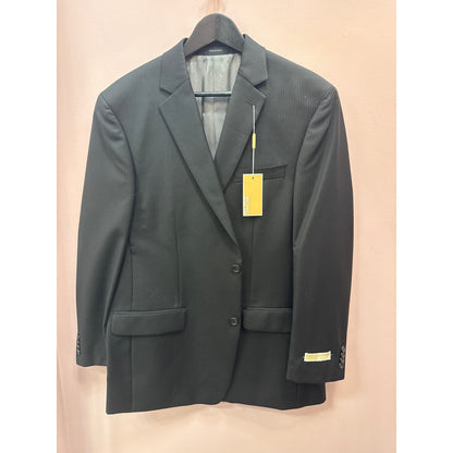 Michael Kors 100% Suit Jacket - Size 42