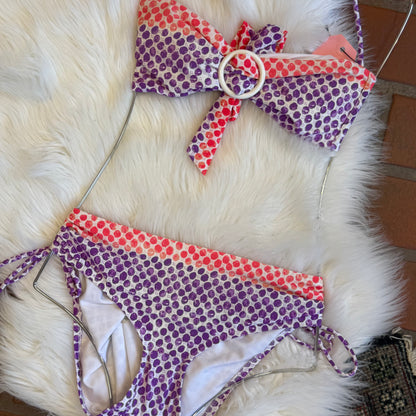 Victoria’s Secret Vintage Bikini