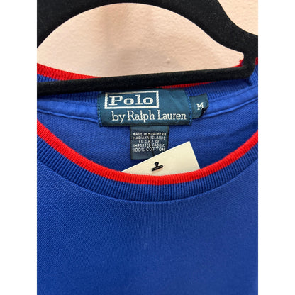Vintage Polo Ralph Lauren - Size M