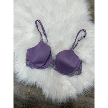 Victoria's Secret Vintage Bra - 36B