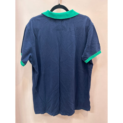 Vintage Polo Ralph Lauren - Size XL