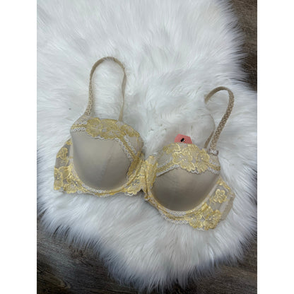 Soma Lace Bra - 36D