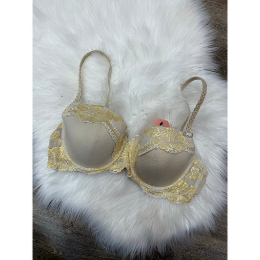Soma Lace Bra - 36D