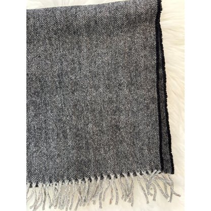 Vintage Scarf