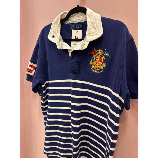 Vintage Polo Ralph Lauren - Size XL