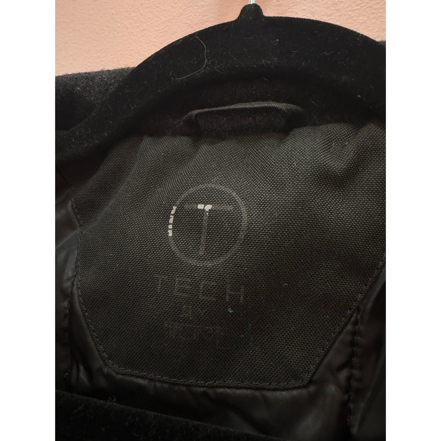 Tech by Tumi Jacket - Size M