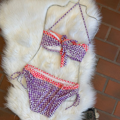 Victoria’s Secret Vintage Bikini