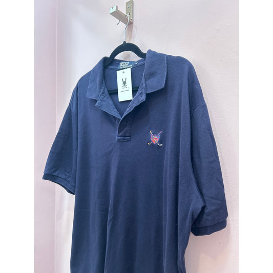 Vintage Polo Ralph Lauren - Size XL