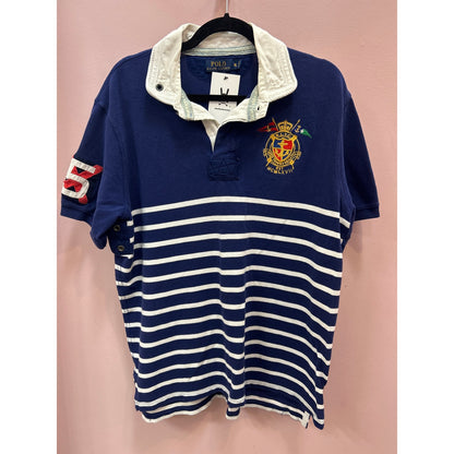 Vintage Polo Ralph Lauren - Size XL