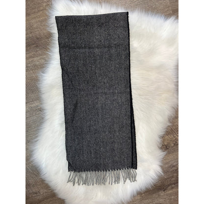 Vintage Scarf