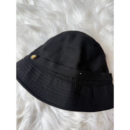 J. Crew Wool Bucket Hat - NWT