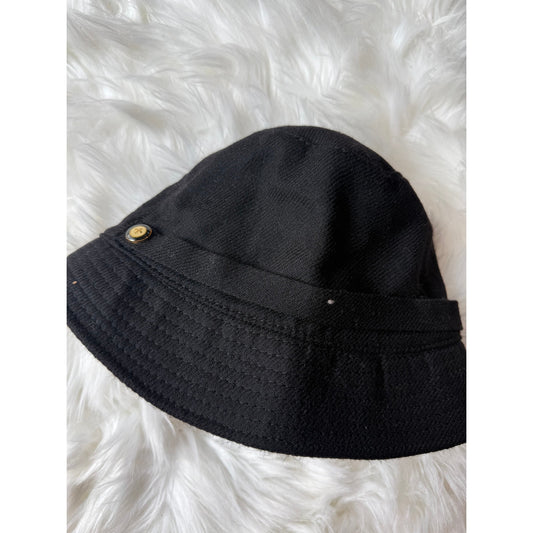J. Crew Wool Bucket Hat - NWT