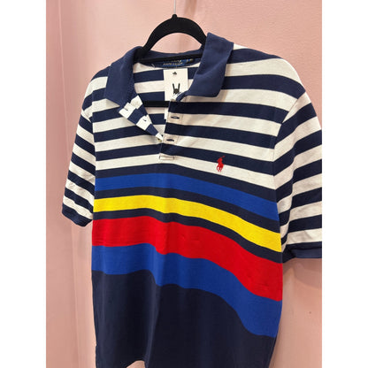 Vintage Polo Ralph Lauren - Size L