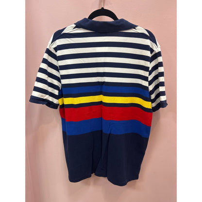 Vintage Polo Ralph Lauren - Size L