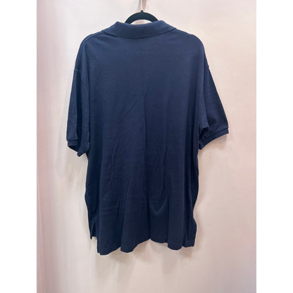 Vintage Polo Ralph Lauren - Size XL