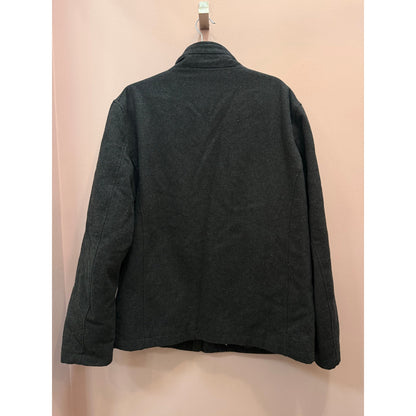 Tech by Tumi Jacket - Size M