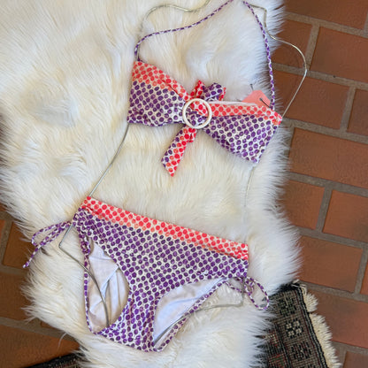 Victoria’s Secret Vintage Bikini