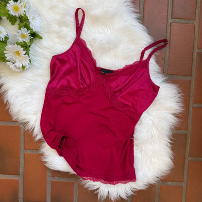 The Limited Vintage Soft Camisole - Size M/L
