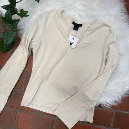 The Limited Vintage Soft Long Sleeve
