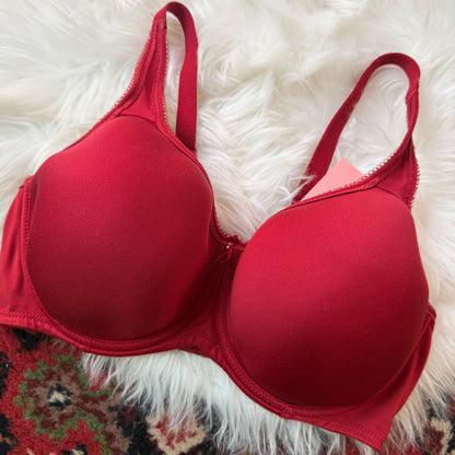 Wacoal Soft T Shirt Bra - Size 38D