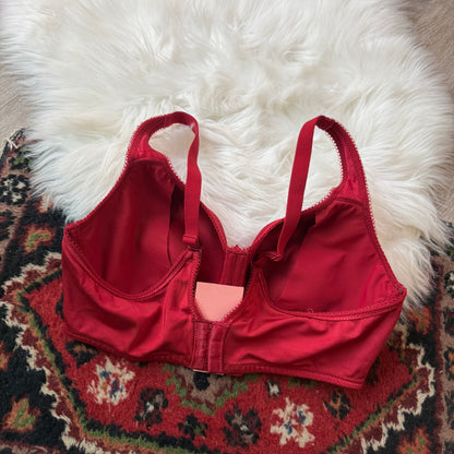 Wacoal Soft T Shirt Bra - Size 38D