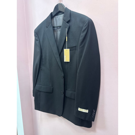 Michael Kors 100% Suit Jacket - Size 42