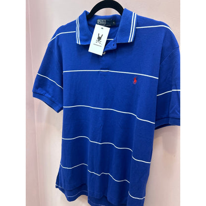 Vintage Polo Ralph Lauren - Size M