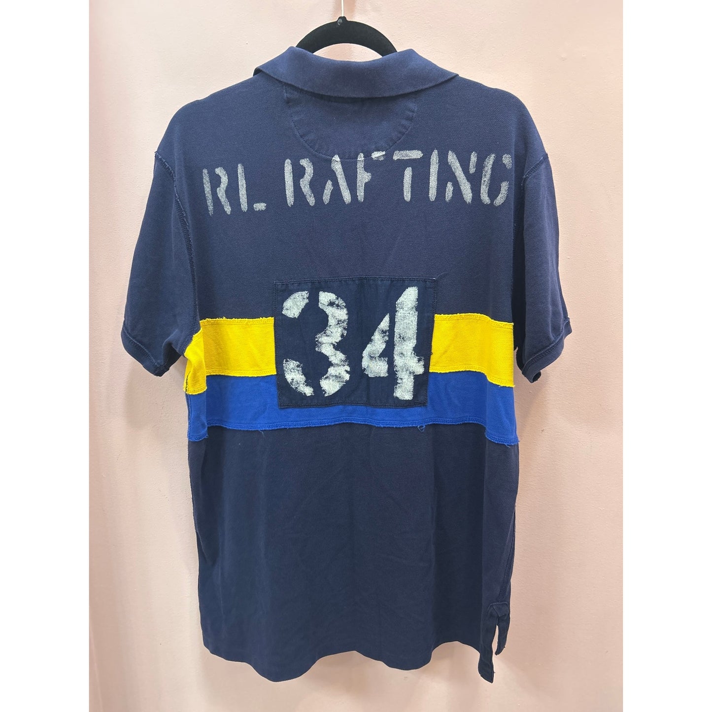 Vintage Polo Ralph Lauren - Size XL