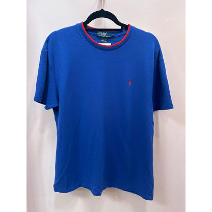 Vintage Polo Ralph Lauren - Size M