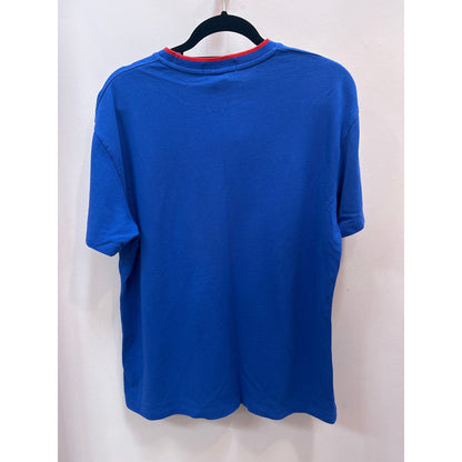 Vintage Polo Ralph Lauren - Size M
