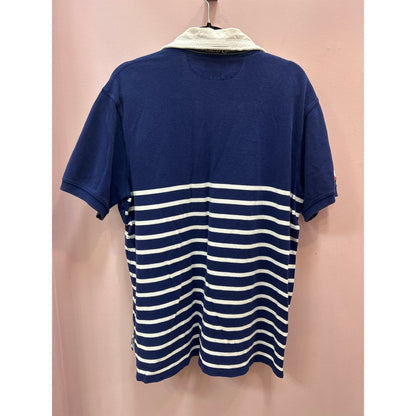 Vintage Polo Ralph Lauren - Size XL
