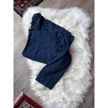 Nordstrom Men's 2 Pc Lounge Set - Size L