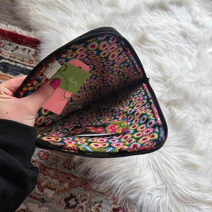 Vera Bradley iPad/Tablet Sleeve - New
